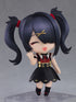 『NEEDY GIRL OVERDOSE』ねんどろいど あめちゃん